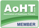 AoHT-Member-Logo