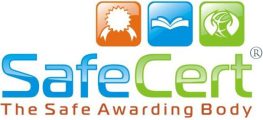 Safecert