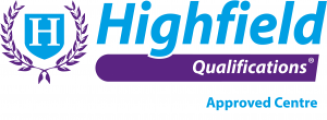 highland-300x110