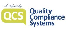 qcs-logo1-1